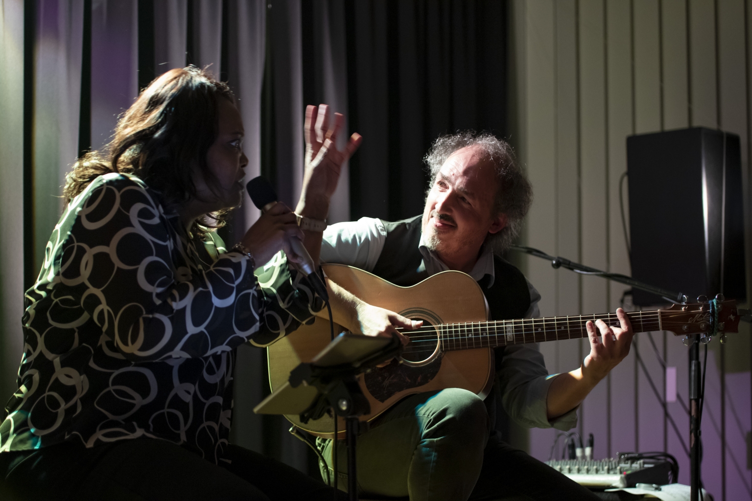 20220930 Gail Anderson & David Mana - Kulturhaus Ganghofermuseum_43.jpg